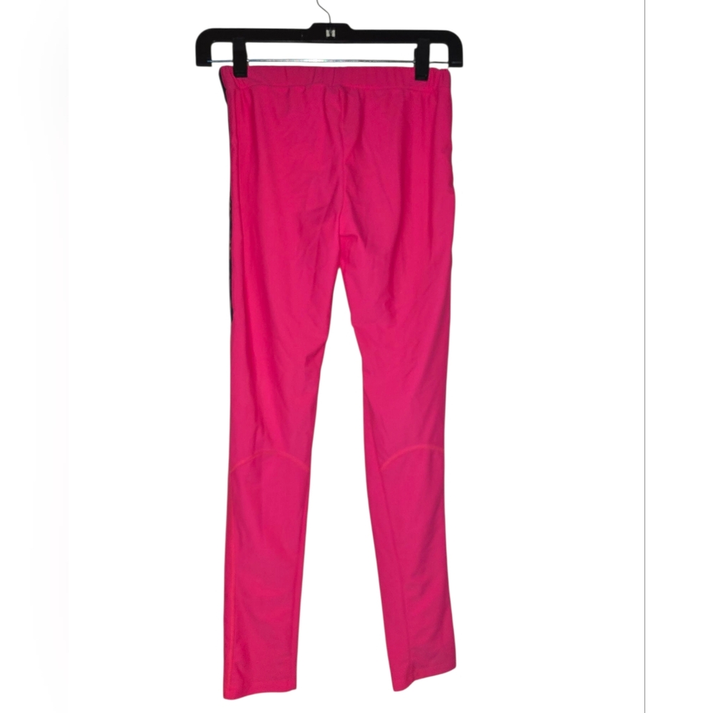 GUCCI Girls Vibrant Monogram Leggings! 12 - Picture 6 of 10
